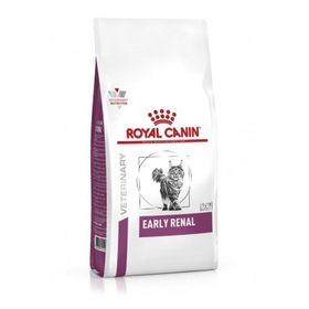 Royal Canin Early Renal Chat