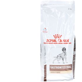 ROYAL CANIN® GASTROINTESTINAL