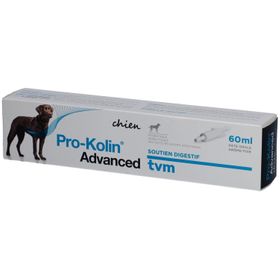 TVM Pro-Kolin® Advanced Chien