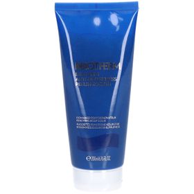 BIOTHERM Biocorps Exfoliant pour le corps