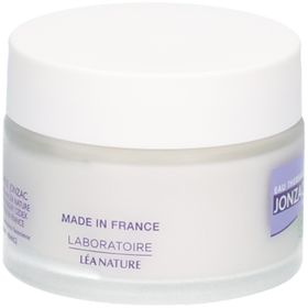 Eau Thermale Jonzac Sublimactive Baume de Nuit Réconfortant