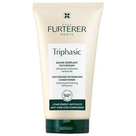 Furterer Triphasic Après-Shampooing