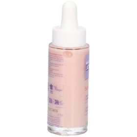 Eau Thermale Jonzac Sublimactive Sérum Concentré Raffermissant