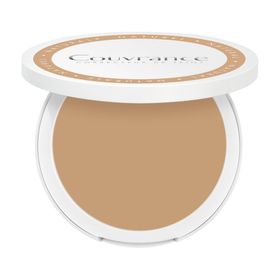 Avène Couvrance - Fond de Teint Compact Crème 1.1 Naturel SPF30