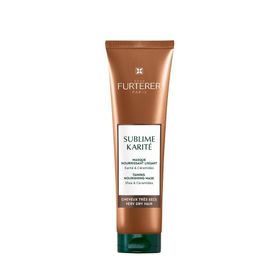 FURTERER Sublime Karité - Masque nourissant