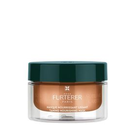 FURTERER Sublime Karité - Masque nourissant