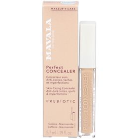 Mavala Perfect Concealer Medium