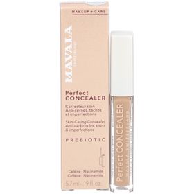 Mavala Perfect Concealer Intense