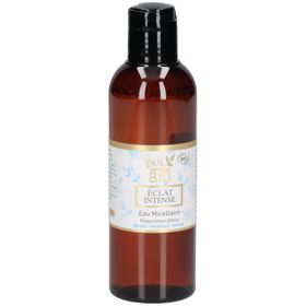 Belle Oemine Jeunesse Intense Eau Micellaire Anti-Âge