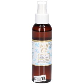 Belle Oemine Bio Éclat Intense Lotion Capillaire