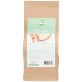Exopharm Suprafood Psyllium