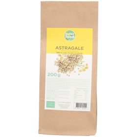 Exopharm Suprafood Astragale
