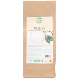 Exopharm Suprafood Xylitol