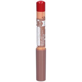 BOHO Crayon Lèvres 01 Rouge