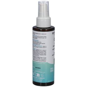 PHYTO-ACTIF CDB Huile de Massage