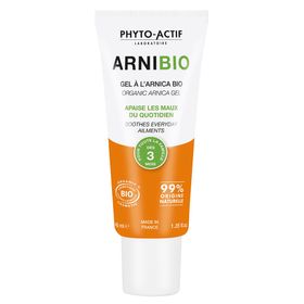 PHYTO-ACTIF ArniBio