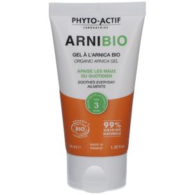 PHYTO-ACTIF ArniBio