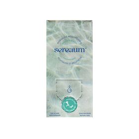 Sereaum Isotonique Plasma Marin