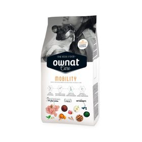 Ownat Care Mobility (DOG)