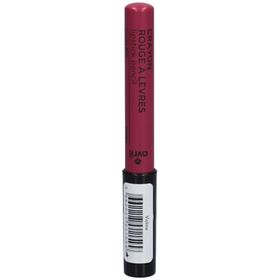 Avril Crayon rouge à lèvres