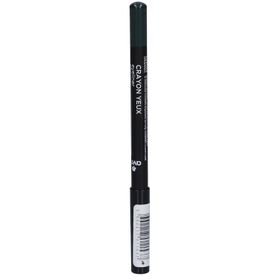 Avril Crayon yeux certifié bio vert impérial finition lumineuse