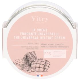 Vitry La Crème Fondante Universelle