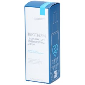 Biotherm Life Plankton™ Regenerating Serum