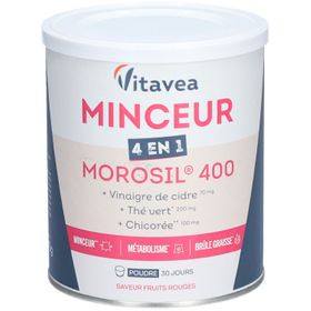 Vitavea Minceur Morosil