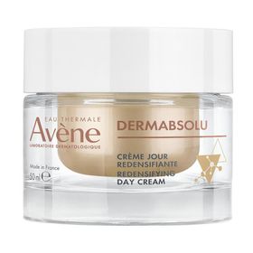 Avène DermAbsolu Crème de Jour