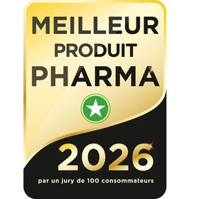 Mitosyl Eau nettoyante sans rinçage peaux normales dès la naissance