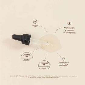 Jolly Mama Sunny mummy