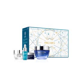 Biotherm Coffret Blue Pro-Retinol