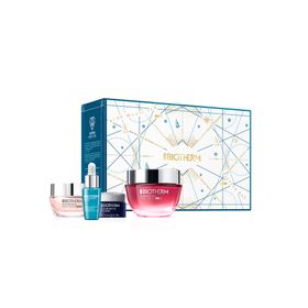 Biotherm Coffret Blue Peptides Uplift