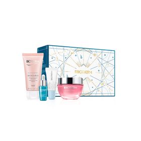 Biotherm Coffret Aquasource Cica Nutri