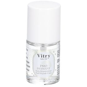 Vitry Soin Réparateur Pro'Diamant