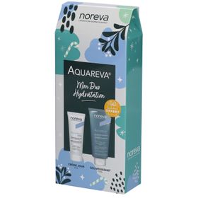 Aquareva Coffret Noël