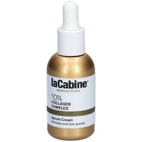 LaCabine® 10% Collagen Complex