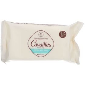 Cavaillès Déo Derm 48H