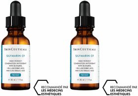 Skinceuticals Silymarin CF Serum Antioxydant 30ML