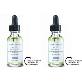 Skinceuticals Phyto Corrective Serum hydratant apaisant 30ml