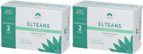 JALDES ELTEANS Peau Sèche
