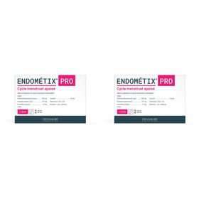 Endometix™