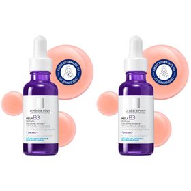 MELA B3 Concentré intensif anti-taches anti-récidive pipette 30ml