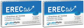LABOPHYTO Erectab