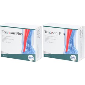 Tenosan® Plus