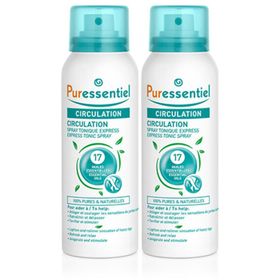 Puressentiel Articulations & Muscles Cryo Pure Spray