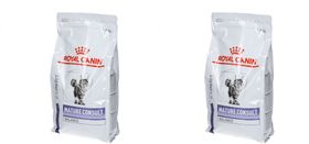 Royal Canin® Senior Consult Chat Stage 1 Balance