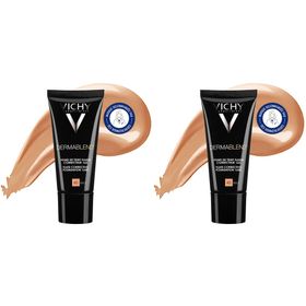 VICHY Dermablend Fond de teint correcteur n° 45 Or