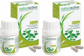 Naturactive Boldo
