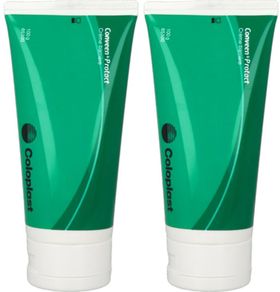 Conveen Protact Crème Barrière, Crème barrière, tube 100 g